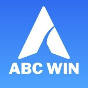 ABC Win